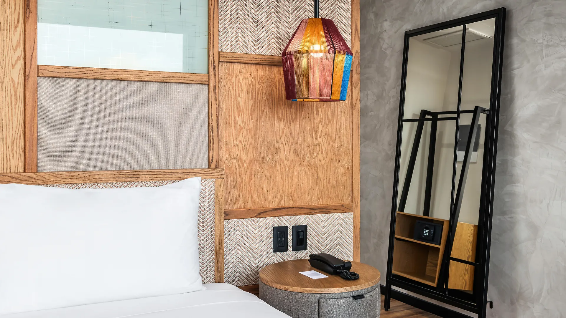 Aloft Tulum Hotel
